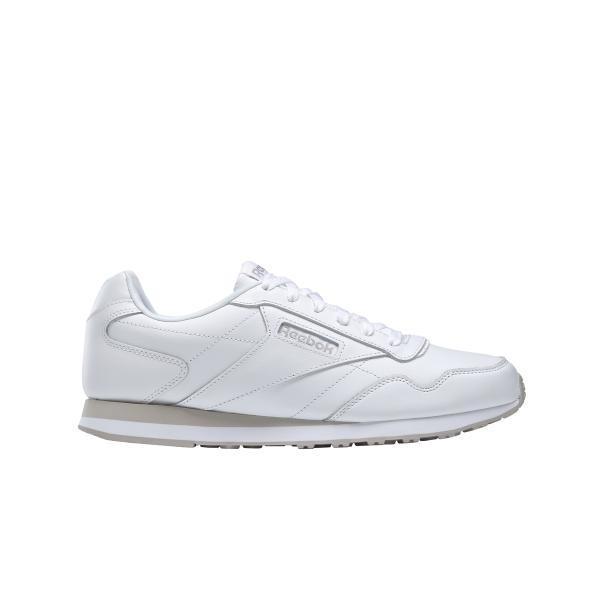 chaussures-reebok-classics-royal-glide-lx-blanc-blanc-casse