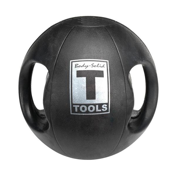 medecine-ball-2-poignees-11-3-body-solid-noir-blanc-tu