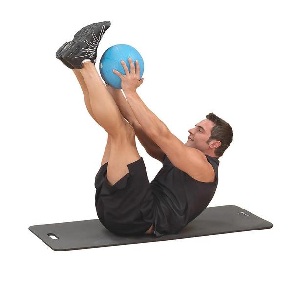 medecine-ball-7-2-kg-body-solid-gris-noir-tu