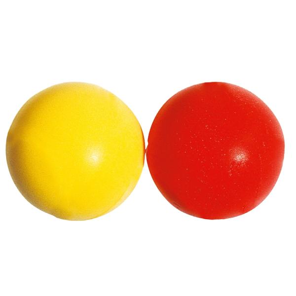 bt3307-balle-de-tennis-en-mousse-jaune-rouge