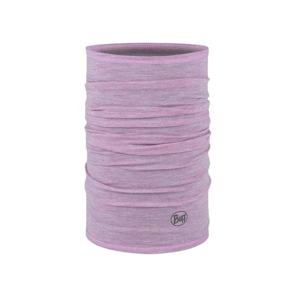 113010601-tour-de-cou-buff-solid-rose-tu