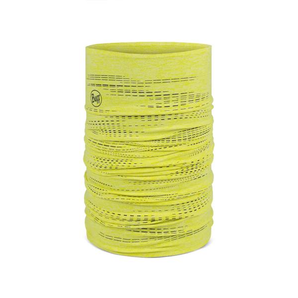 118096801-tour-de-cou-buff-dryflx-solid-lime-tu