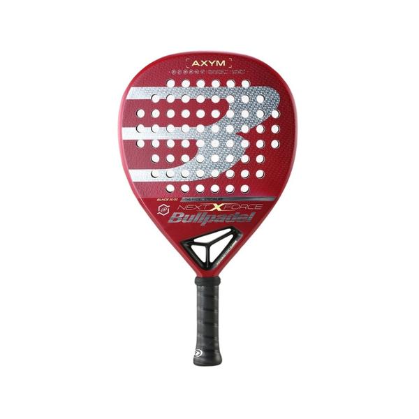au50000000-raquette-de-padel-bullpadel-axym-bd-22-rouge-tu