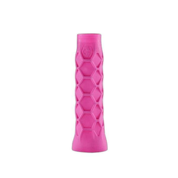 au85018000-grip-de-padel-femme-bullpadel-hesacore-018-rose-tu