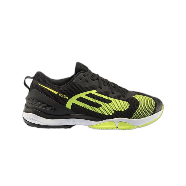 au88005000-chaussures-indoor-bullpadel-hack-hybrid-fly-22v-noir
