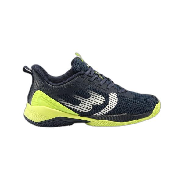 au91004000-chaussures-indoor-bullpadel-vertex-grip-22v-bleu-marine