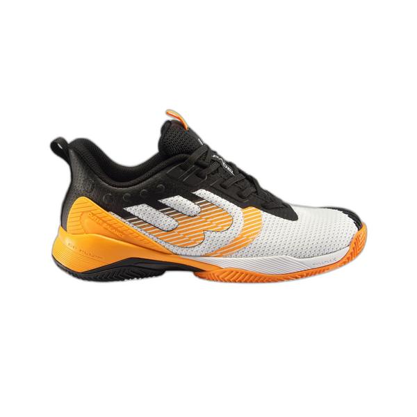 au91012005-chaussures-indoor-bullpadel-vertex-grip-22v-blanc-noir