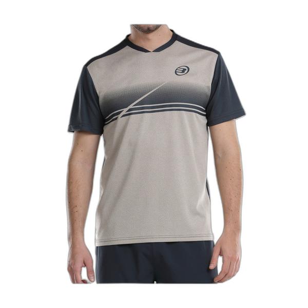 av62126000-t-shirt-bullpadel-adame-vigore-stone