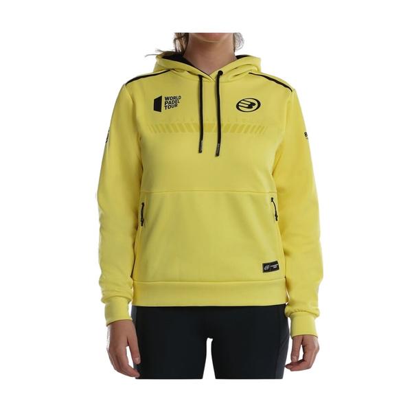 ay31059000-sweatshirt-a-capuche-femme-bullpadel-leste-w-limon