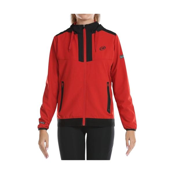 ay94413000-veste-femme-bullpadel-ofita-paprica