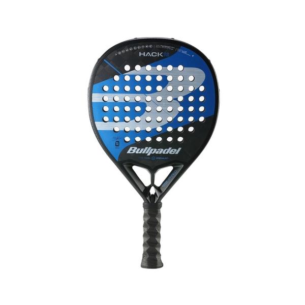 bl20000000-raquette-de-padel-bullpadel-hack-ctr-noir-bleu-tu