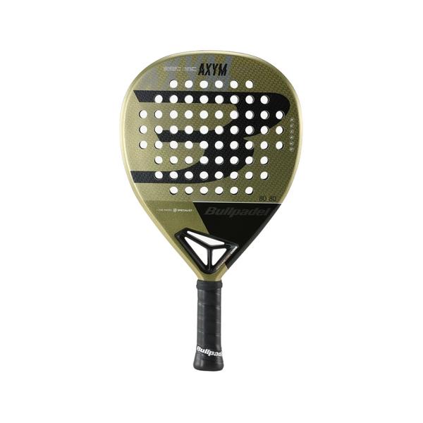 bl30000000-raquette-de-padel-bullpadel-axym-db-vert-noir-tu