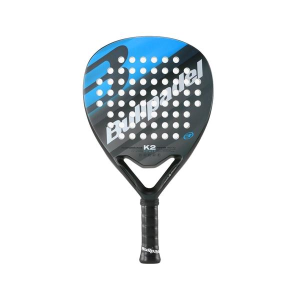 bl32000000-raquette-de-padel-bullpadel-k2-power-noir-bleu-tu