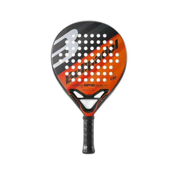bv34000000-raquette-de-padel-bullpadel-bp10-evo-24-performance-line-multicolore-tu