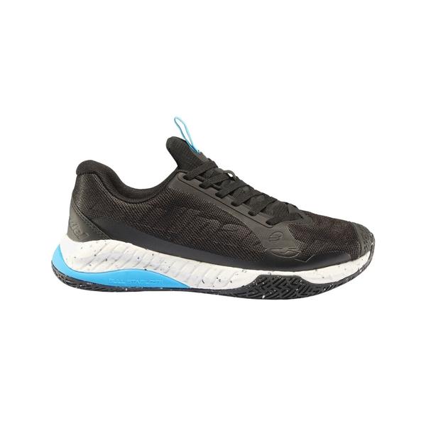 bl91005000-chaussures-de-padel-bullpadel-comfort-pro-23v-black