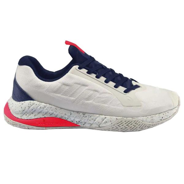 bl91012000-chaussures-de-padel-bullpadel-comfort-pro-23v-white