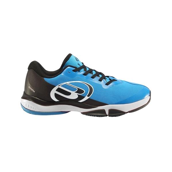 bl93001000-chaussures-de-padel-bullpadel-hack-hybrid-fly-22v-azul-real