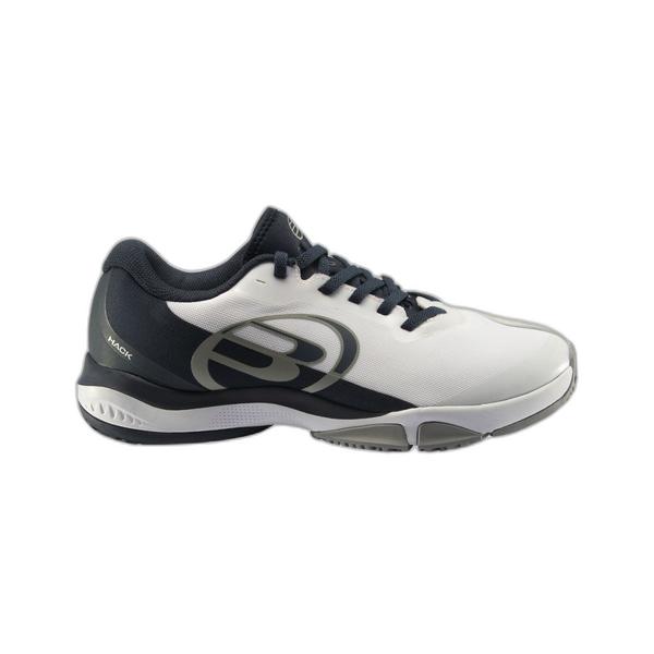 bl93012000-chaussures-de-padel-bullpadel-hack-hybrid-fly-23v-white