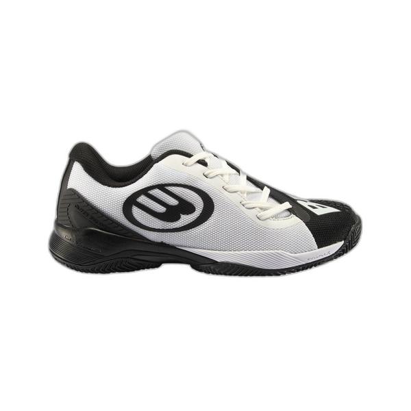 bl94012000-chaussures-de-padel-bullpadel-vertex-grip-23v-white
