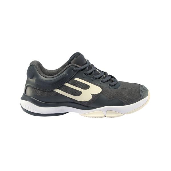 bm01006000-chaussures-de-padel-femme-bullpadel-flow-hybrid-fly-23v-gris-oscuro