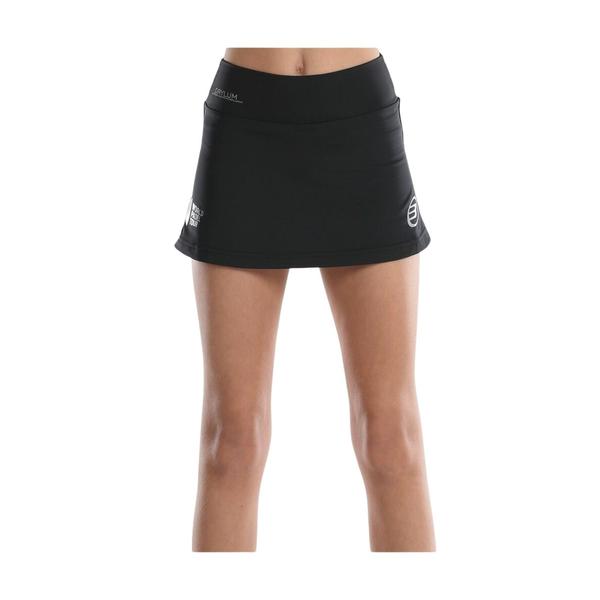 bn71005000-jupe-short-fille-bullpadel-ligua-g-negro
