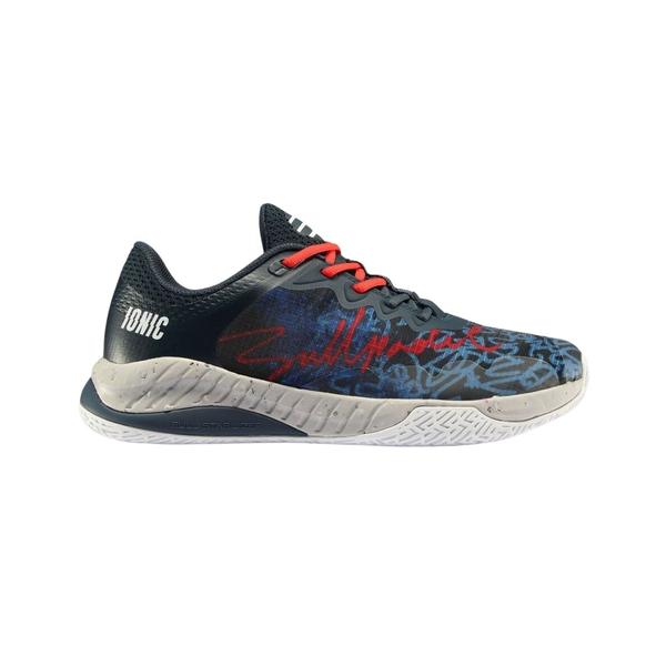 bu59004000-chaussures-de-padel-bullpadel-ionic-24v-azul-marino