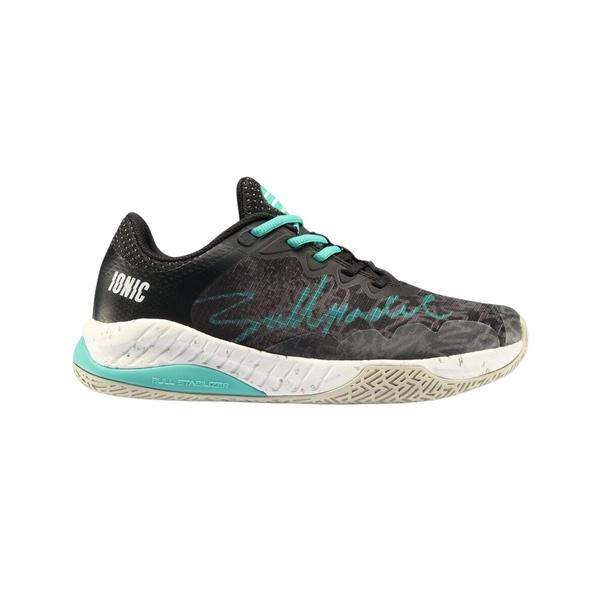 bu67005013-chaussures-de-padel-femme-bullpadel-ionic-w-24v-negro-turquesa