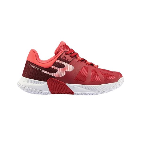bu68069000-chaussures-de-padel-femme-bullpadel-prf-comfort-w-24v-cereza