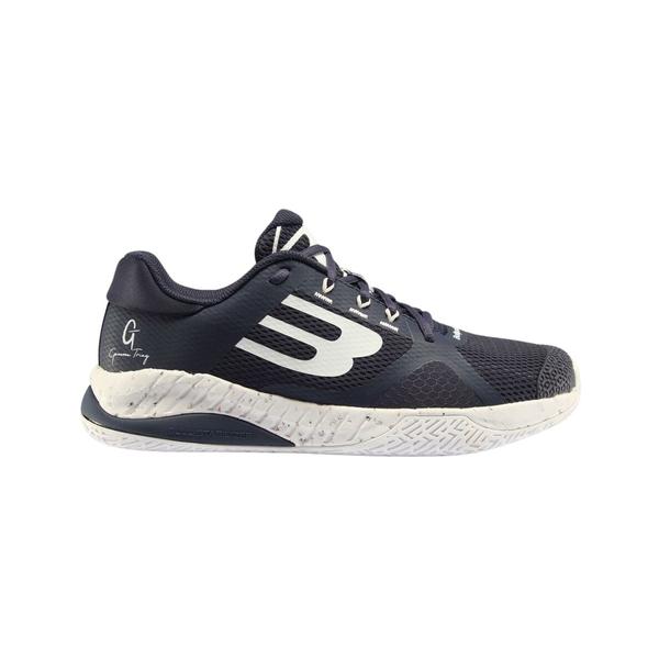 bu70004000-chaussures-de-padel-femme-bullpadel-elite-ltd-24v-azul-marino