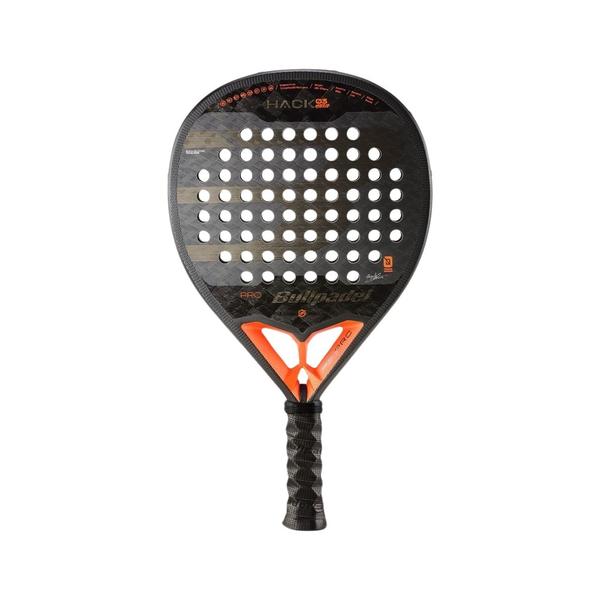 bv20000000-raquette-de-padel-bullpadel-hack-03-hybrid-24-noir-orange-tu