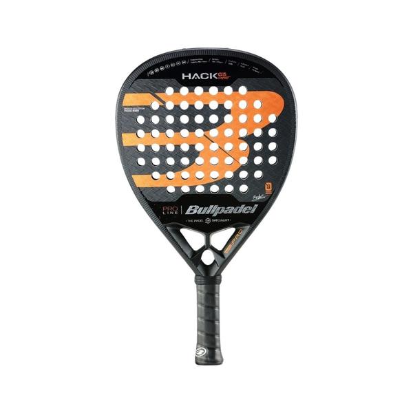 bv21000000-raquette-de-padel-bullpadel-hack-03-comfort-24-noir-orange-tu