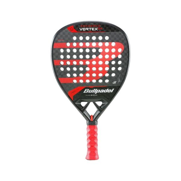 bv22000000-raquette-de-padel-bullpadel-vertex-04-24-noir-rouge-tu