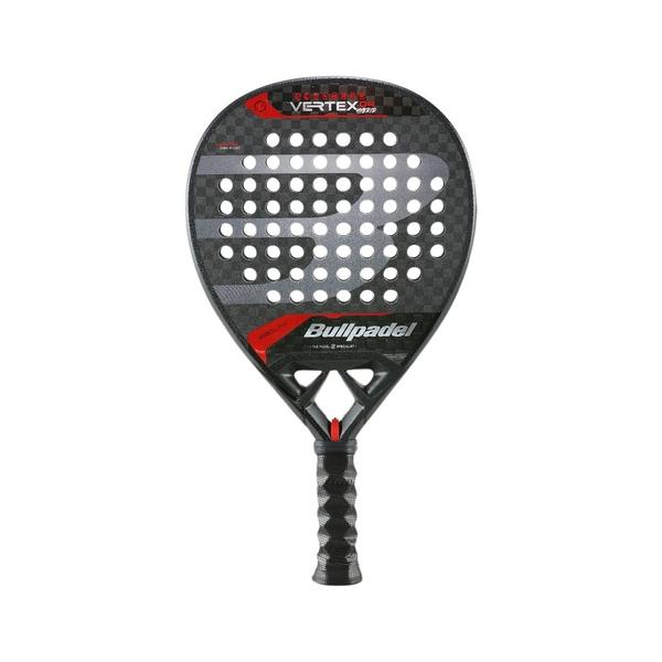 bv23000000-raquette-de-padel-bullpadel-vertex-04-hybrid-24-noir-rouge-tu