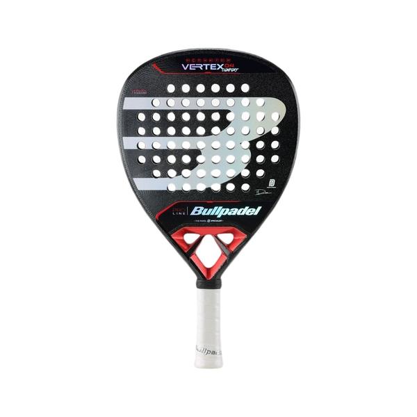 bv24000000-raquette-de-padel-bullpadel-vertex-04-comfort-2-noir-tu