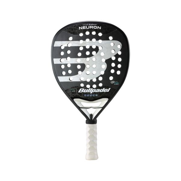 bv28000000-raquette-de-padel-bullpadel-neuron-24-noir-blanc-tu