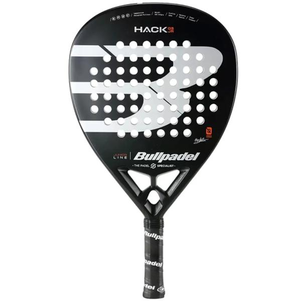 bv39000000-raquette-de-padel-enfant-bullpadel-hack-24-noir-tu