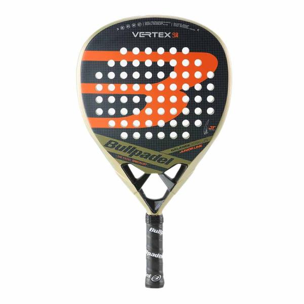 bv40000000-raquette-de-padel-enfant-bullpadel-vertex-24-orange-noir-tu