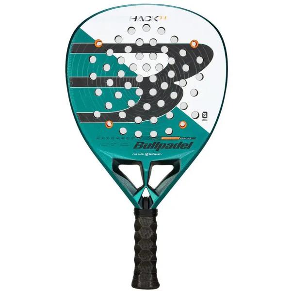 cn62000000-000000-raquette-de-padel-bullpadel-hack-04-25-multicolore-tu