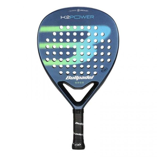 cn80000000-000000-raquette-de-padel-bullpadel-k2-power-25-multicolore-tu