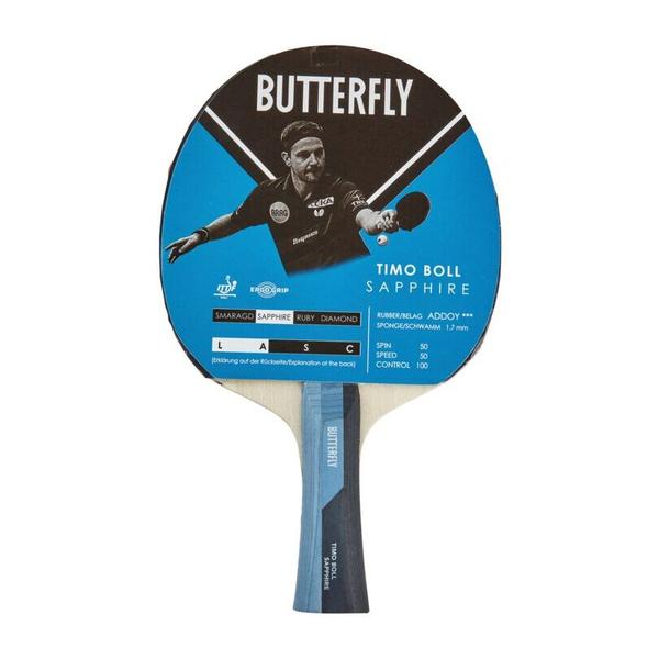 t49440-raquette-de-tennis-de-table-butterfly-timo-boll-saphir-bleu-25-5x15x2-5-cm