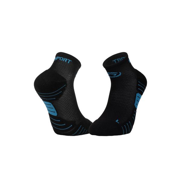 208-017-chaussettes-bv-sport-scrone-3-noir-bleu
