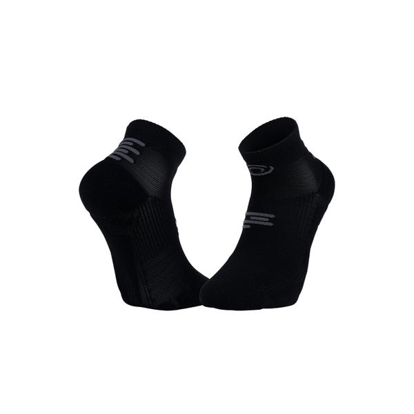 293-014-chaussettes-bv-sport-marathon-2-low-noir-gris