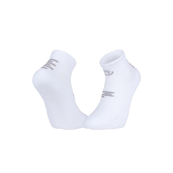 293-015-chaussettes-bv-sport-marathon-2-low-blanc-gris