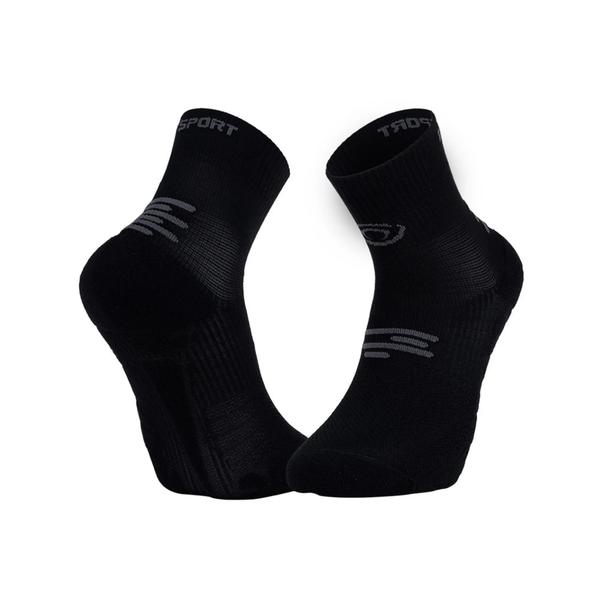 294-013-chaussettes-bv-sport-marathon-2-mid-noir-gris