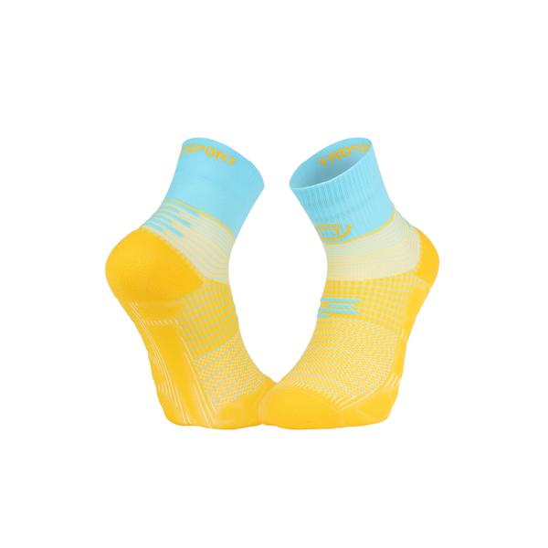 294-016-chaussettes-mid-bv-sport-run-marathon-2-jaune-bleu