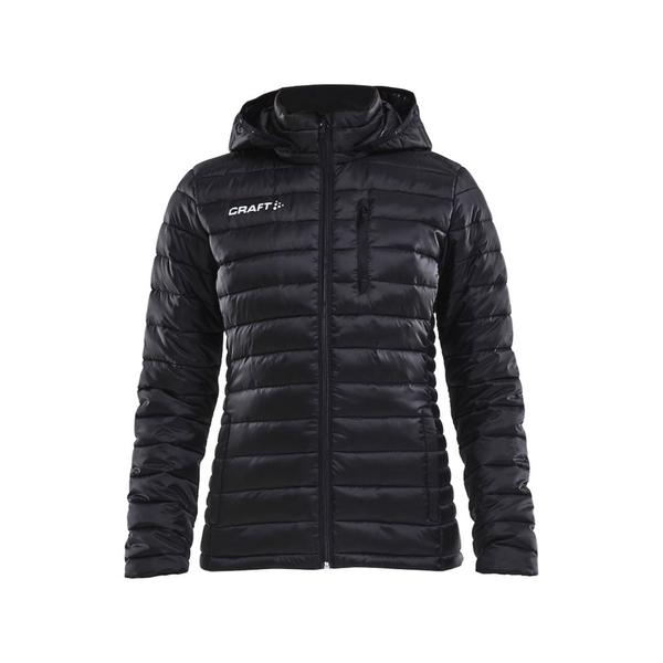 c1905994-9999-veste-femme-craft-isolate-noir