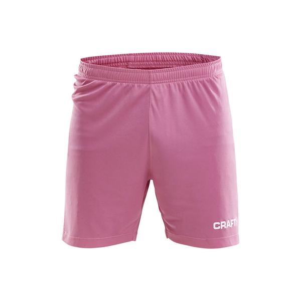 c1906140-1471-short-craft-squad-solid-wb-rose-clair