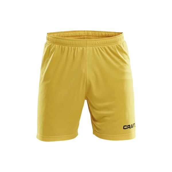 c1906140-1552-short-craft-squad-solid-wb-jaune