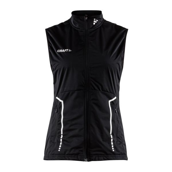 c1906770-999000-veste-femme-craft-club-noir