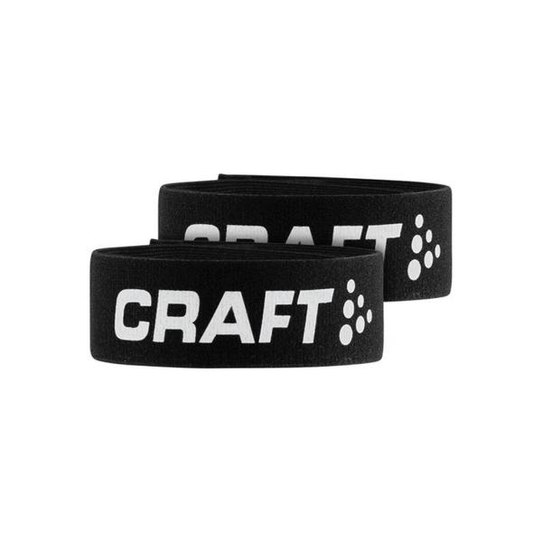 strap-cheville-craft-progress-noir-tu